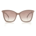 Moteriški akiniai nuo saulės Jimmy Choo ALI-S-FWM-NQ  ø 56 mm