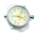 Dámské hodinky Watx & Colors RWA3069