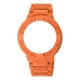 Horloge-armband Watx & Colors COWA1461 (38 mm)