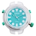 Laikrodis moterims Watx & Colors RWA5540