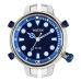 Unisex hodinky Watx & Colors RWA5042