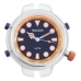 Dámské hodinky Watx & Colors RWA5544 (Ø 38 mm)