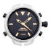 Horloge Uniseks Watx & Colors RWA3783