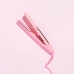 Žehlička na vlasy Mermade   45 W Růžový
