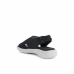 Mountain sandals Geox Spherica Ec5 Black