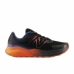 Bežecké topánky pre dospelých New Balance Dynasoft Nitrel Čierna Muž