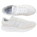 Sports Trainers for Women Adidas 70S K HR0295 White