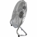 Ventilador de Sobremesa JATA JVVS3014 120W