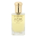 Unisex parfum Rasasi Oud Al - Mubakhar EDP 100 ml