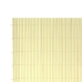 Плетенка Бежевый PVC 1 x 300 x 200 cm