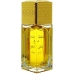 Unisexový parfém Rasasi Khaltat Al Khasa Ma Dhan Al Oudh EDP 50 ml