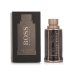 Dame parfyme Hugo Boss Boss The Scent Le Parfum for Him 100 ml