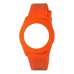 Horloge-armband Watx & Colors (38 mm)