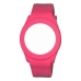 Horloge-armband Watx & Colors (43 mm)