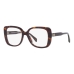 Okvir za očala ženska Michael Kors PERTH MK 4104U