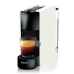 Kapsľový kávovar Krups 0,6 L 19 bar 1300W 1450 W (600 ml)
