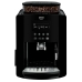 Aparat za Kavo Električni Krups Črna 1450 W 15 bar 1,7 L