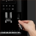 Elektrisk Kaffemaskin Krups Svart 1450 W 15 bar 1,7 L
