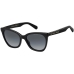 Okulary przeciwsłoneczne Damskie Marc Jacobs MARC 500_S