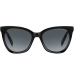Damensonnenbrille Marc Jacobs MARC 500_S