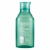 Zuiverende Shampoo Redken E3823800 (300 ml)