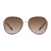 Moteriški akiniai nuo saulės Michael Kors MK1128J-101413 ø 58 mm