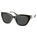 Damensonnenbrille Michael Kors MK2154-370687 ø 54 mm