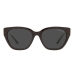 Óculos escuros femininos Michael Kors MK2154-370687 ø 54 mm