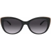 Óculos escuros femininos Michael Kors MK2127U-33328G Ø 55 mm