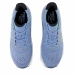 Running Shoes for Adults New Balance Fresh Foam X Men Light Blue