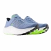 Running Shoes for Adults New Balance Fresh Foam X Men Light Blue