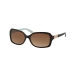 Solbriller til kvinder Ralph Lauren RA5130-601-13 ø 58 mm