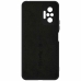 Puzdro na mobil Celly CROMO953BK Xiaomi Redmi Note 10 Čierna