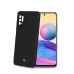 Husă pentru Mobil Celly CROMO958BK Negru REDMI NOTE 10 5G Xiaomi