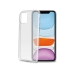 Mobilfodral Celly iPhone 11 Transparent