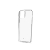 Protection pour téléphone portable Celly iPhone 13 Mini Transparent