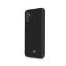 Pouzdro na mobily Celly Samsung Galaxy A32 5G Černý