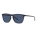 Мъжки слънчеви очила Arnette AN4301-278680 ø 54 mm