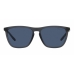 Óculos escuros masculinos Arnette AN4301-278680 ø 54 mm