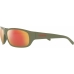 Solbriller til mænd Arnette AN4290-27856Q ø 63 mm
