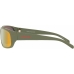 Herrensonnenbrille Arnette AN4290-27856Q ø 63 mm