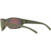 Solbriller for Menn Arnette AN4290-27856Q ø 63 mm