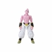 Jointed Figure Bandai DS40729