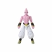 Jointed Figure Bandai DS40729