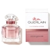 Dame parfyme Mon Guerlain Mon Guerlain Eau de Parfum Intense EDP EDP 50 ml