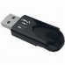 Clé USB   PNY         Noir 128 GB  