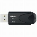 USB Pendrive   PNY         Schwarz 128 GB  