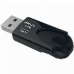 USB Memória   PNY         Fekete 128 GB  