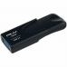 Memoria USB   PNY         Nero 128 GB  