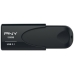 Memorie USB   PNY         Negru 128 GB  